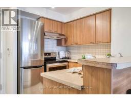 2308 - 38 Lee Centre Drive, Toronto, ON M1H3J7 Photo 9