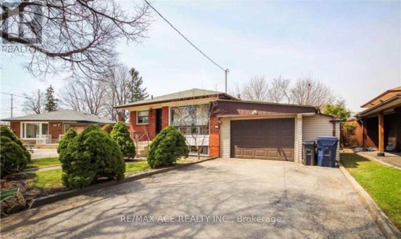 Photo of 18 Roseglor Crescent