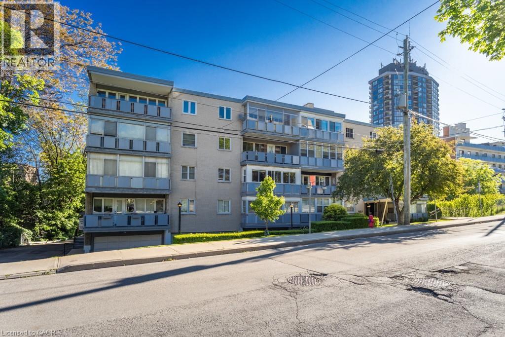 Photo of 107 ST. JOSEPH'S Drive