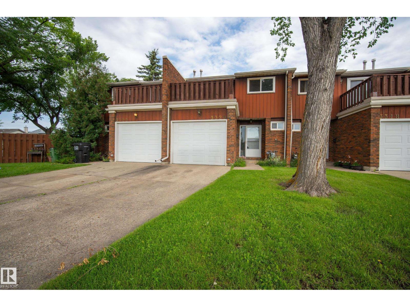 3320 130A AV NW, Belmont, Edmonton photo 2