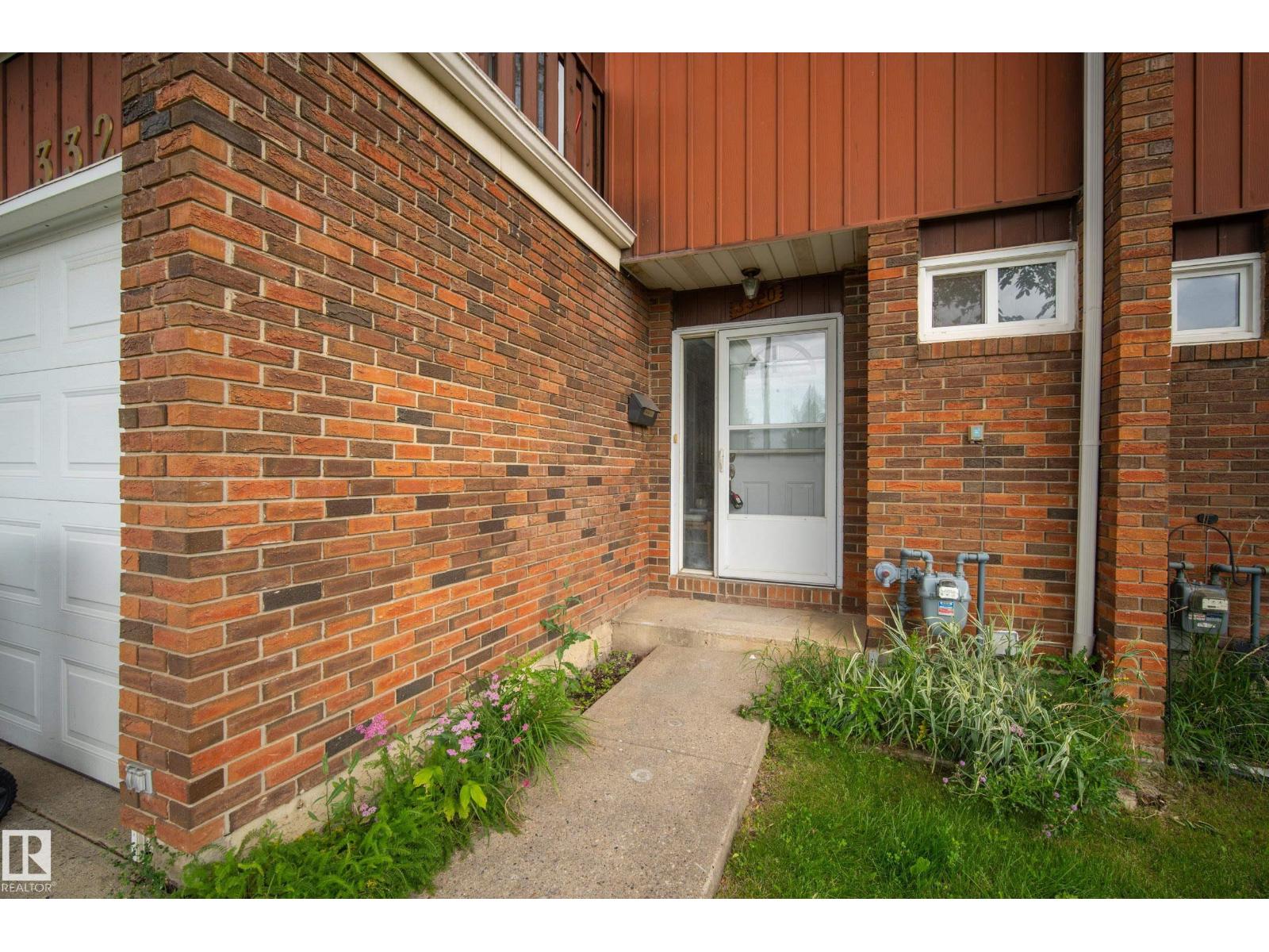 3320 130A AV NW, Belmont, Edmonton photo 3