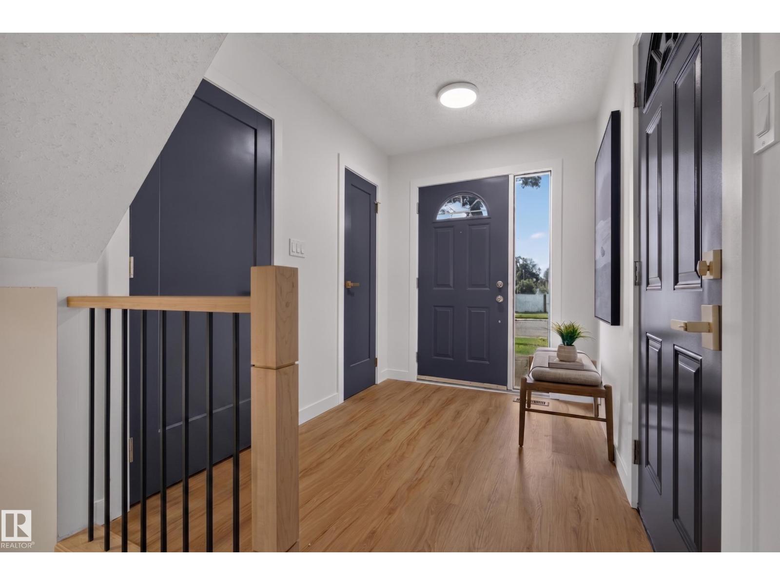 3320 130A AV NW, Belmont, Edmonton photo 4