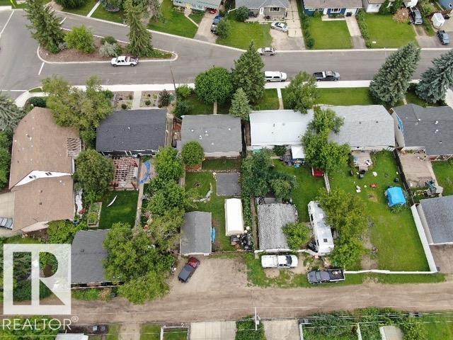 204 MOHR AV - Image 27