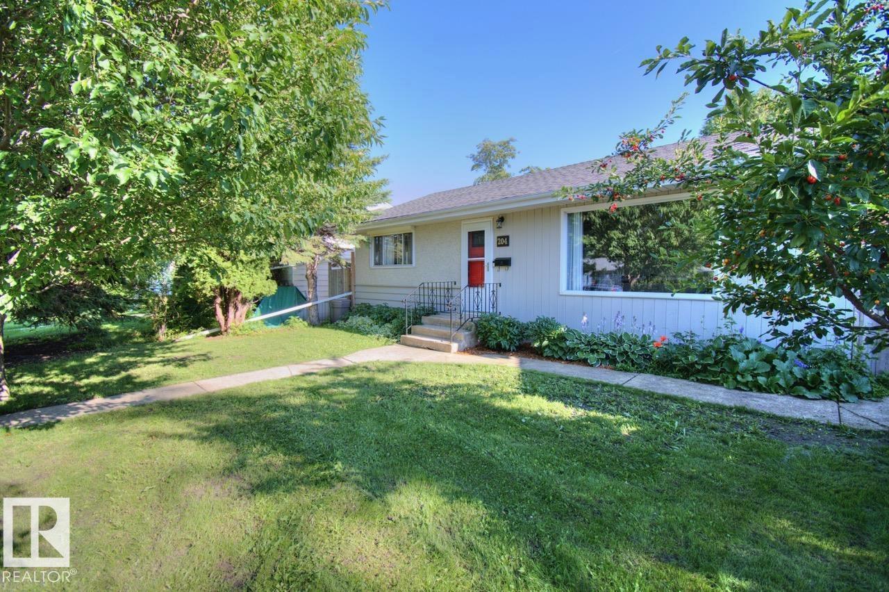 204 MOHR AV - Image 3