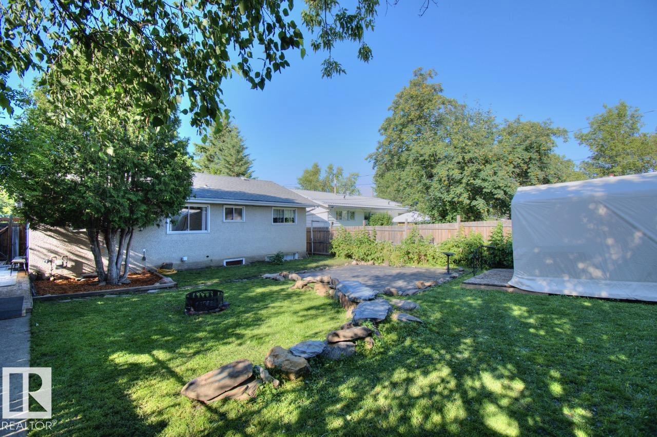204 MOHR AV - Image 4