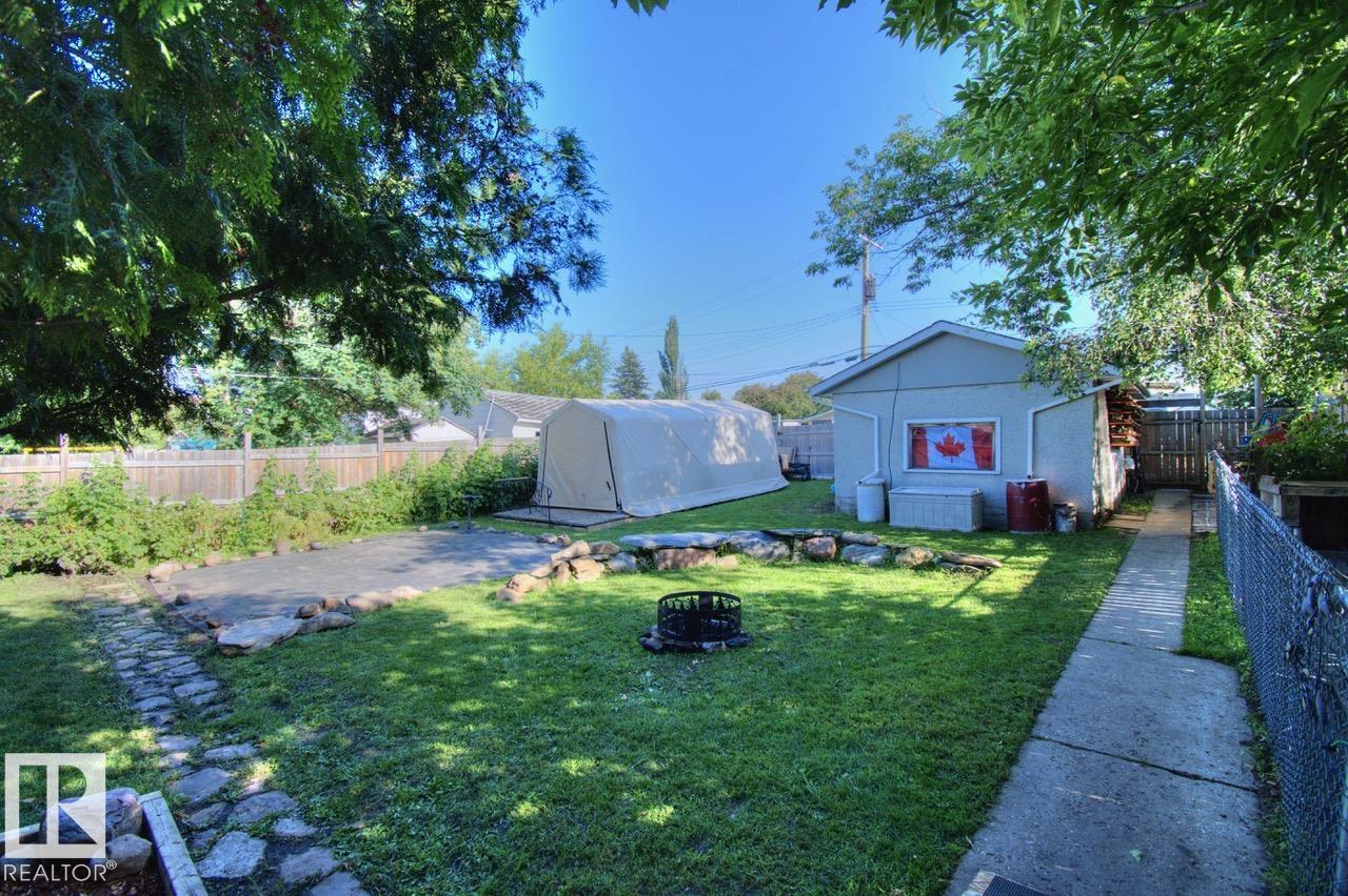 204 MOHR AV - Image 5