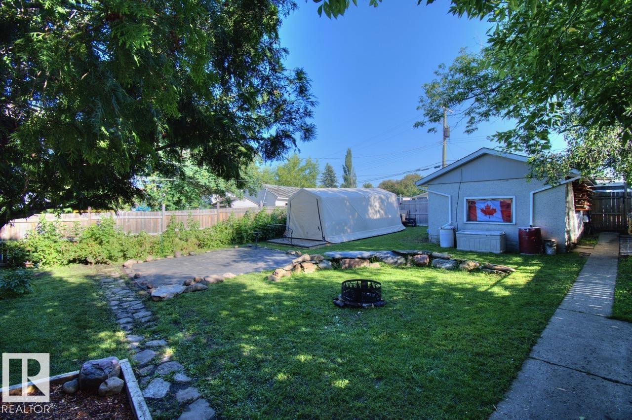 204 MOHR AV - Image 6