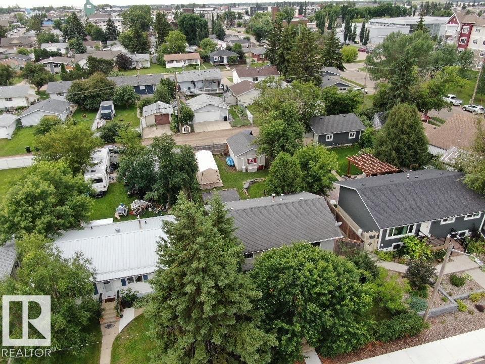 204 MOHR AV - Image 8