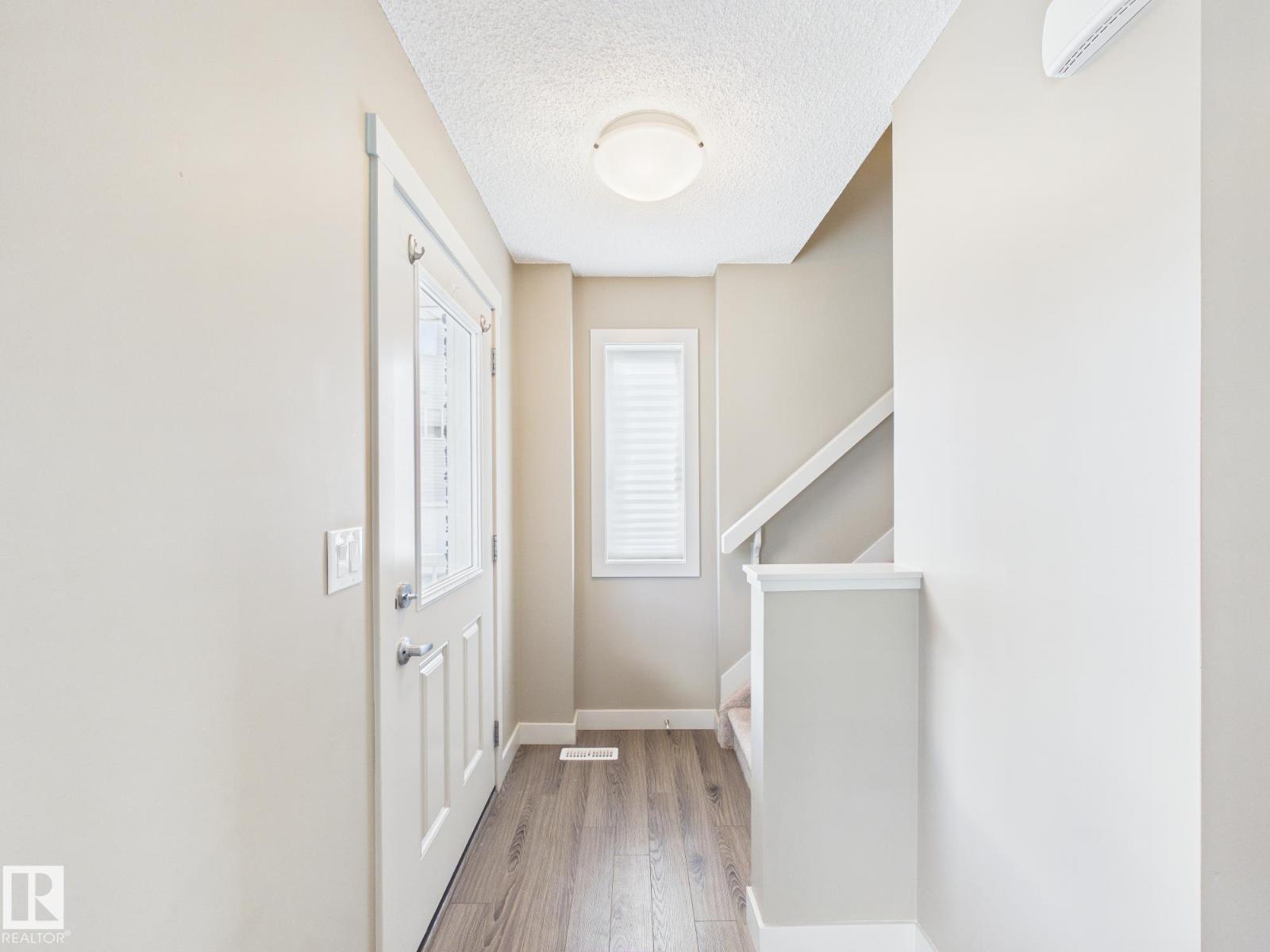 #32 2121 Haddow DR NW - 4