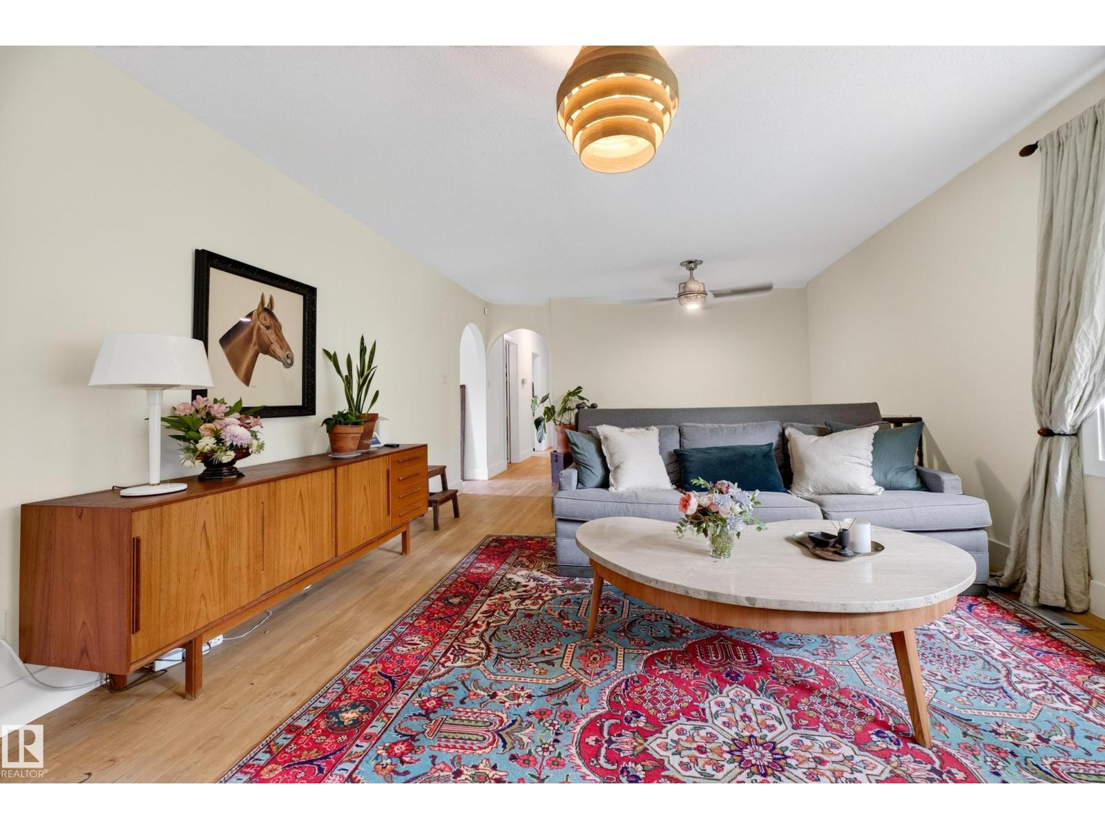 #218 52435 Rge Road 223 - 10