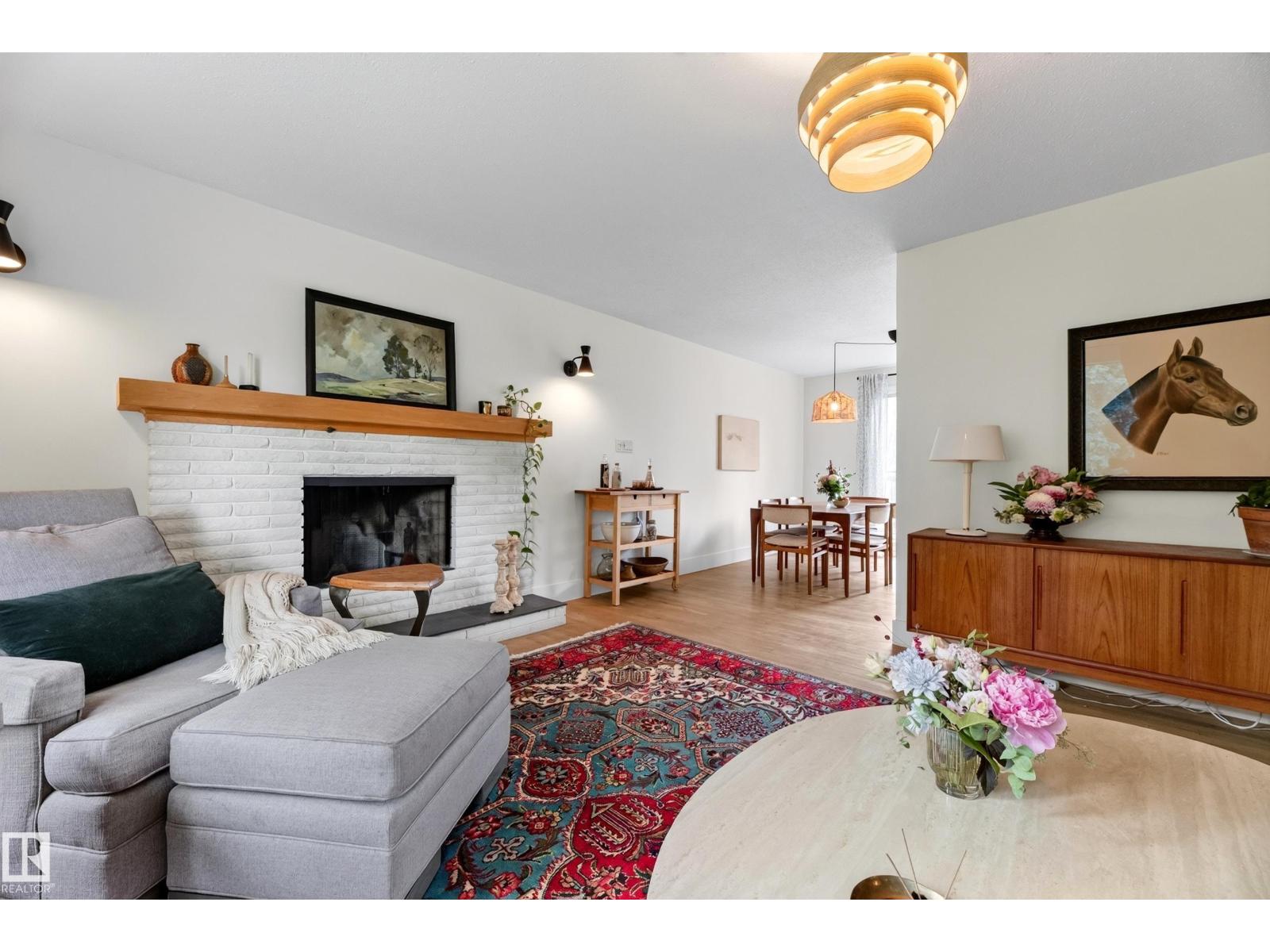 #218 52435 Rge Road 223 - 11