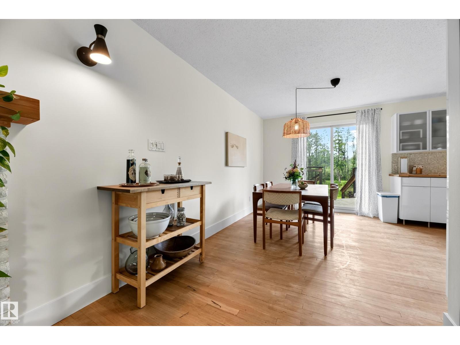 #218 52435 Rge Road 223 - 12