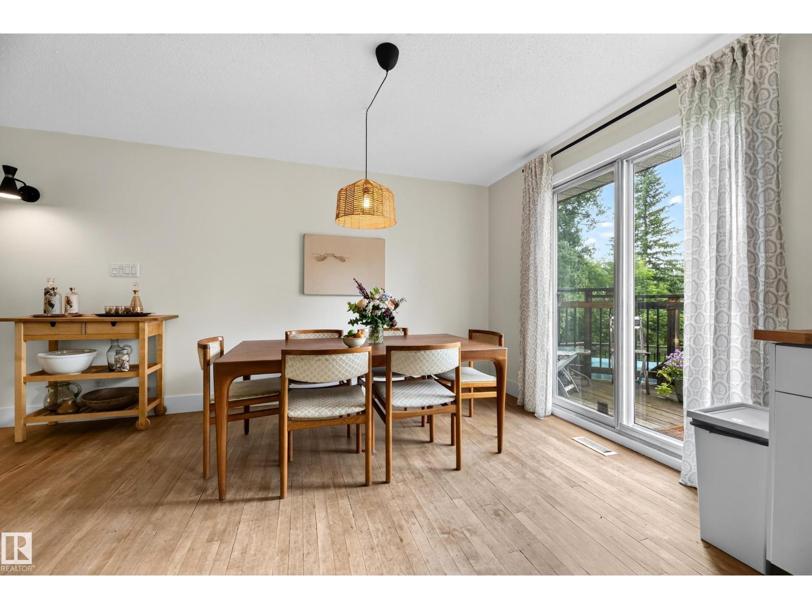 #218 52435 Rge Road 223 - Image 13