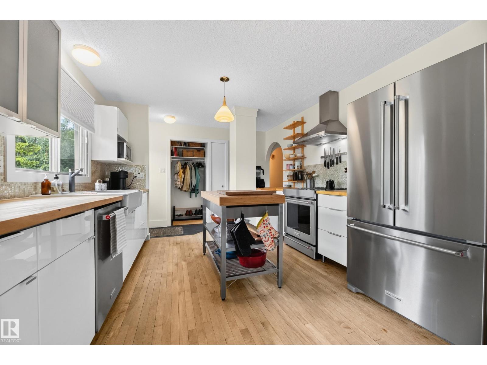 #218 52435 Rge Road 223 - Image 14