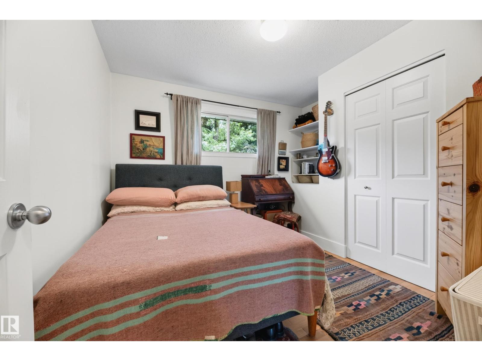 #218 52435 Rge Road 223 - 18