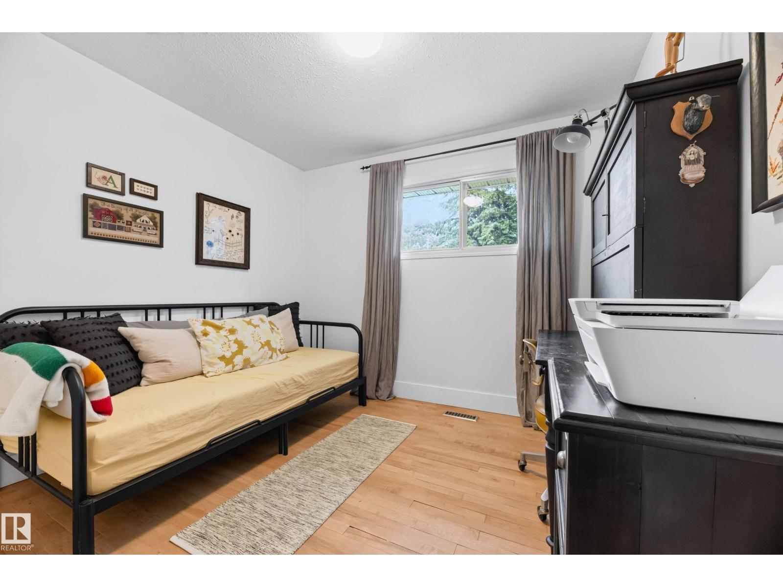 #218 52435 Rge Road 223 - 19