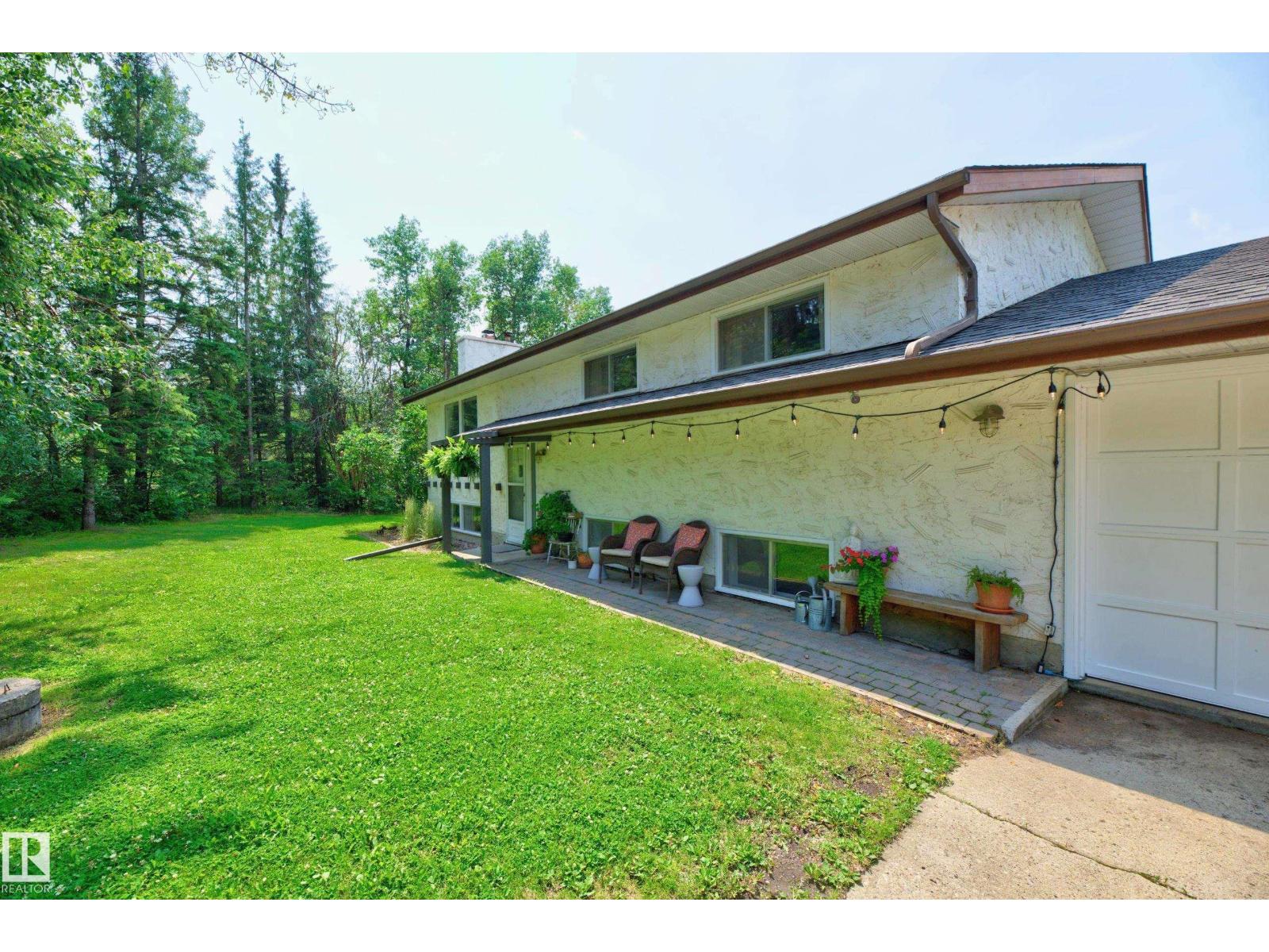 #218 52435 Rge Road 223 - 2