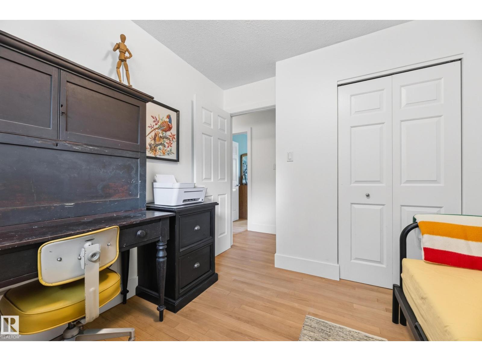 #218 52435 Rge Road 223 - 20