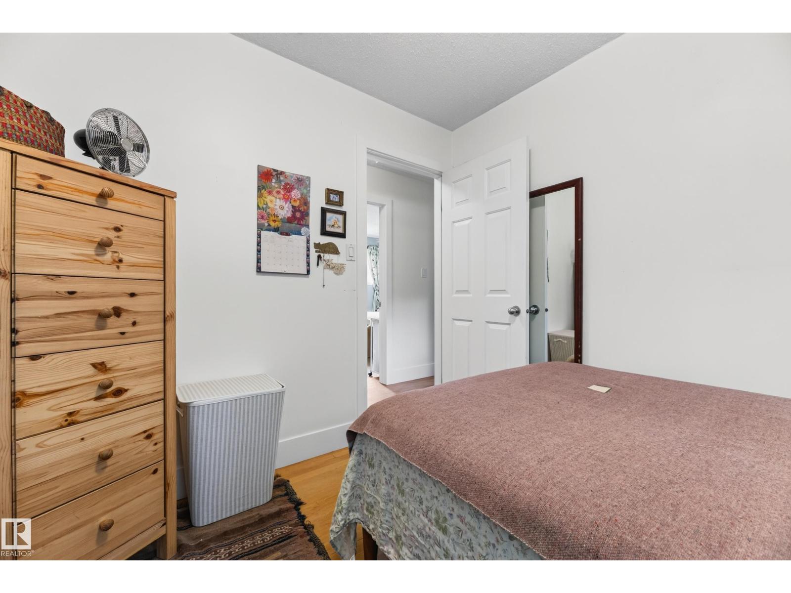 #218 52435 Rge Road 223 - Image 21