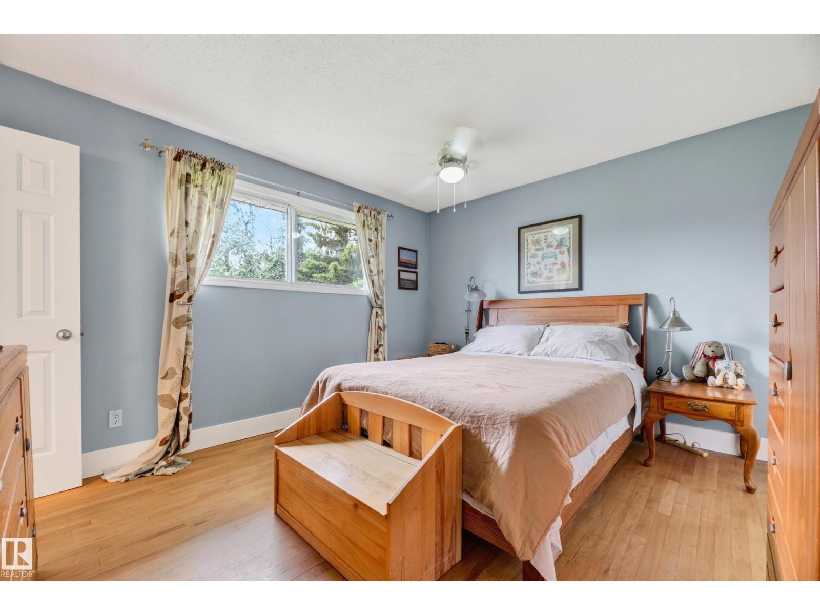 #218 52435 Rge Road 223 - Image 22