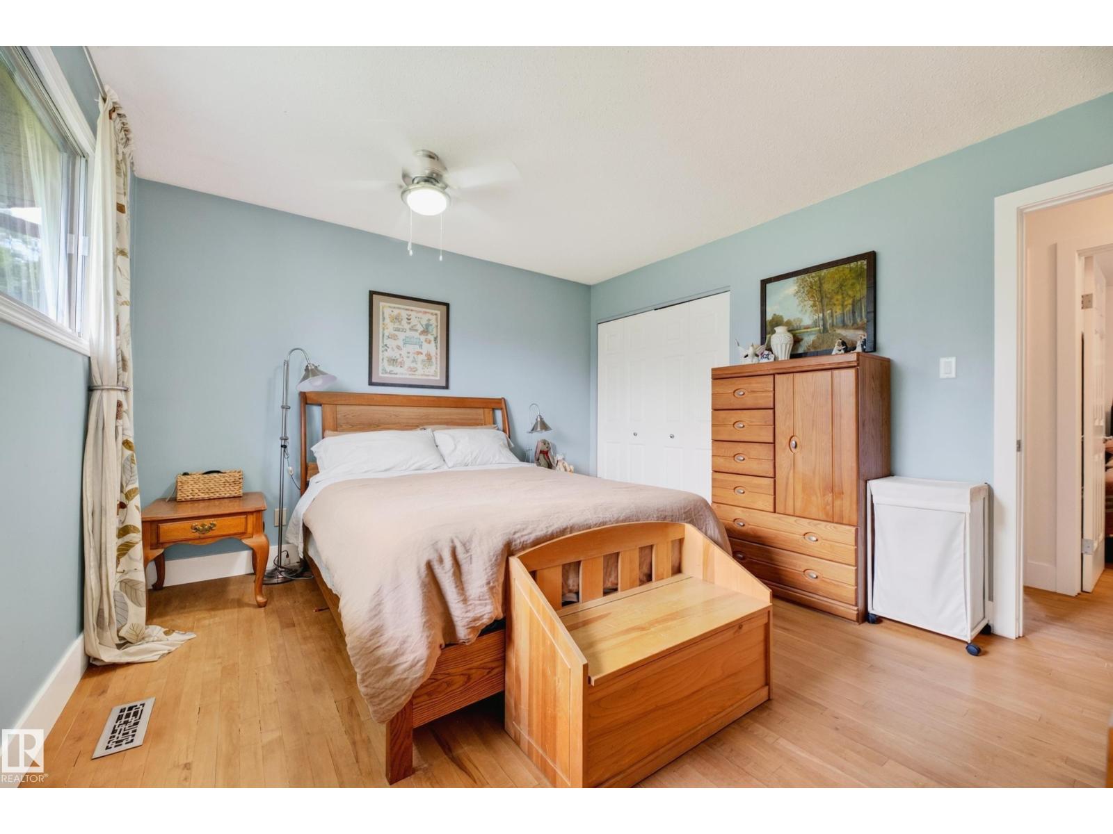 #218 52435 Rge Road 223 - Image 23