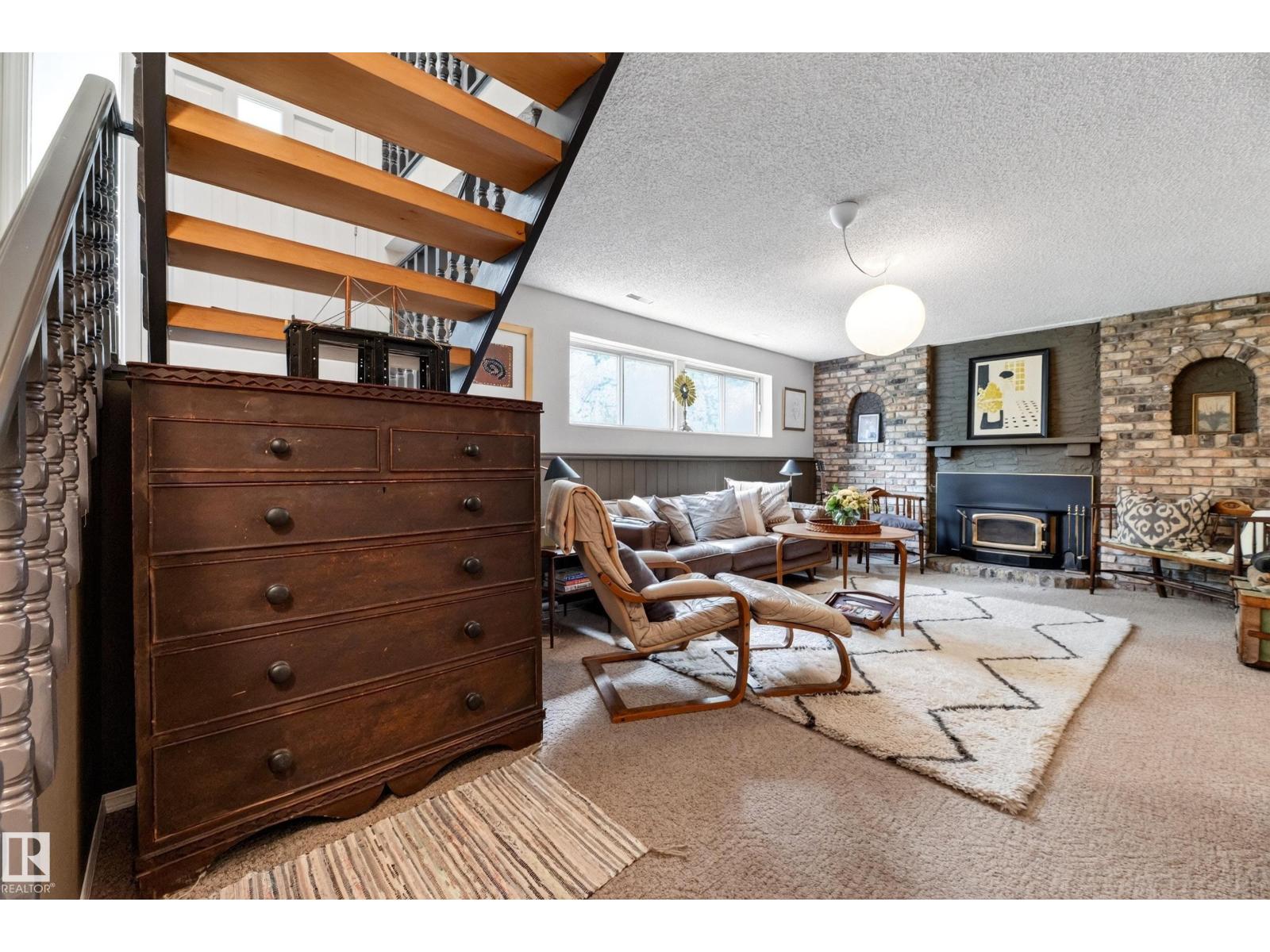 #218 52435 Rge Road 223 - 25
