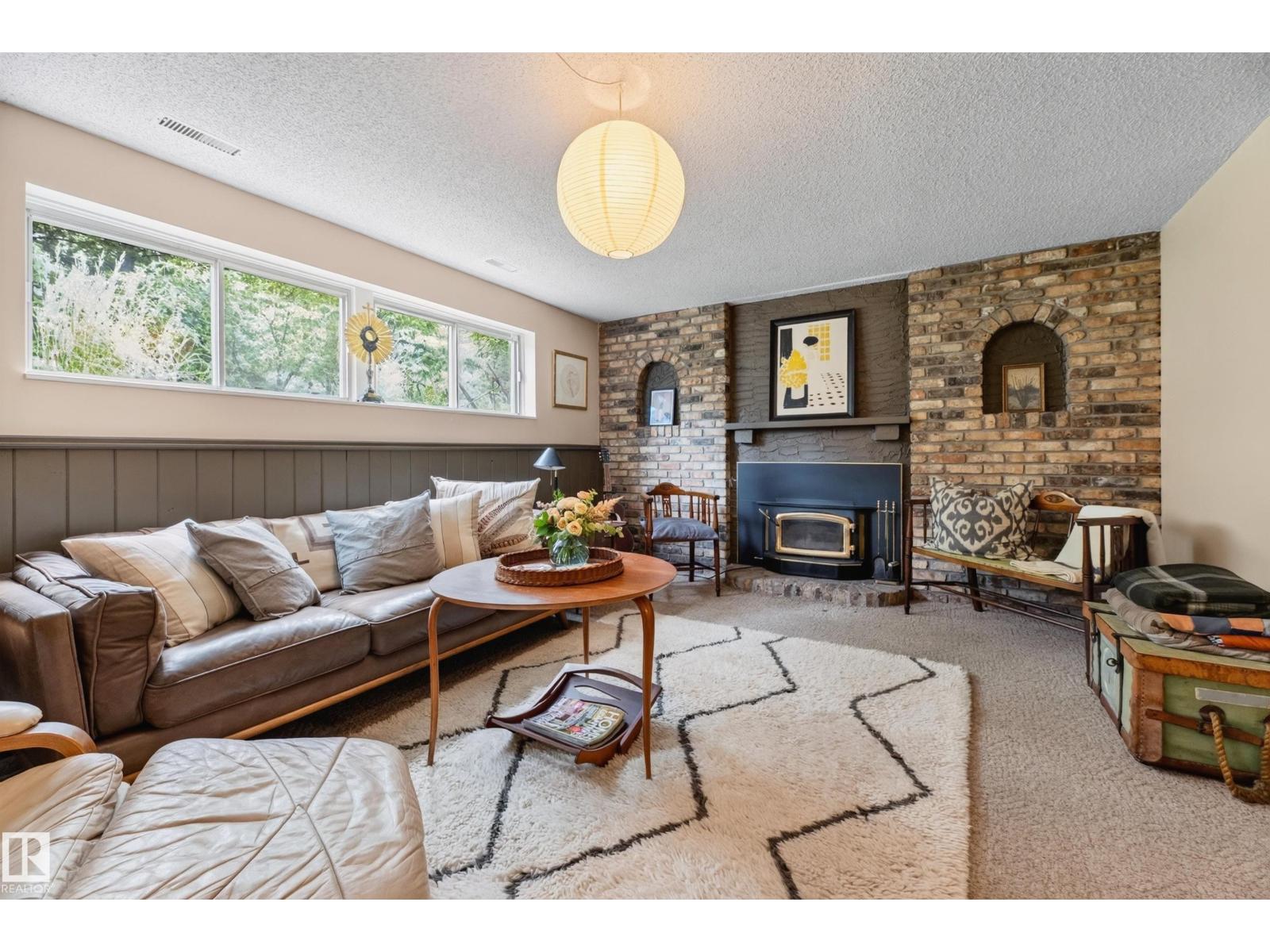 #218 52435 Rge Road 223 - Image 26