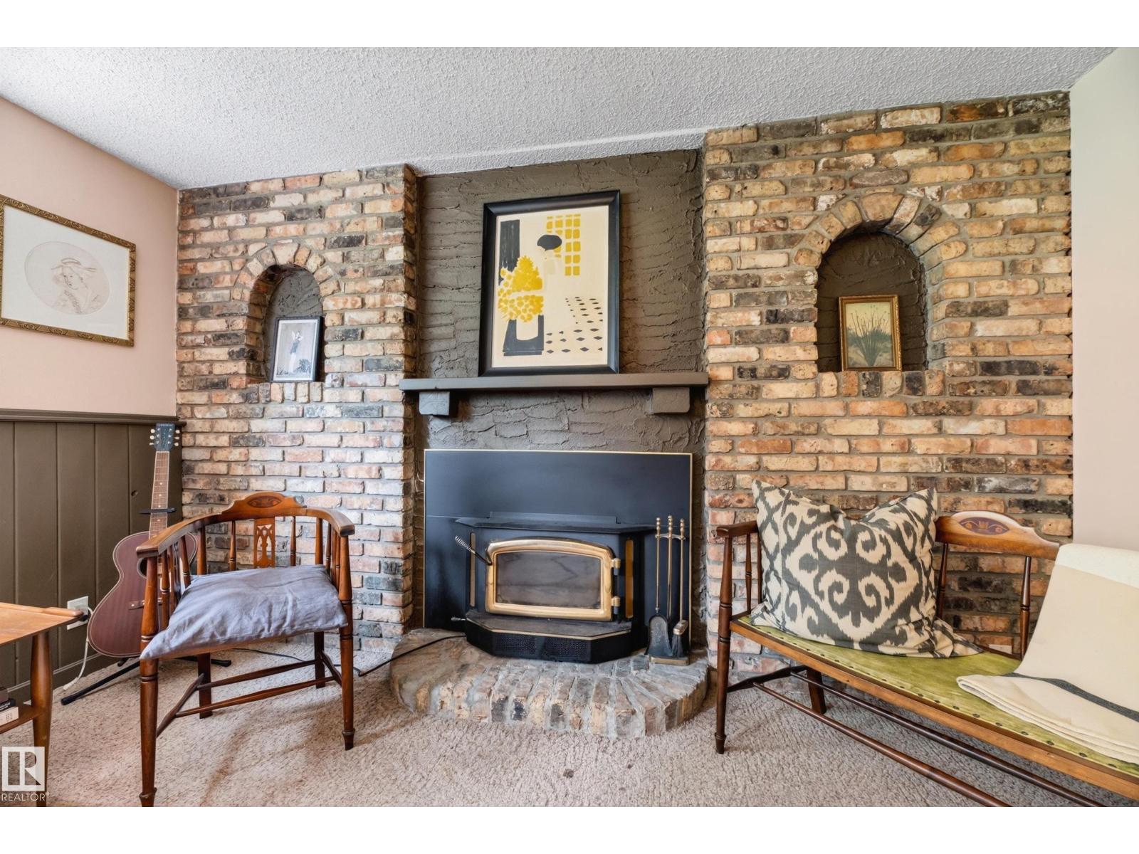 #218 52435 Rge Road 223 - Image 27