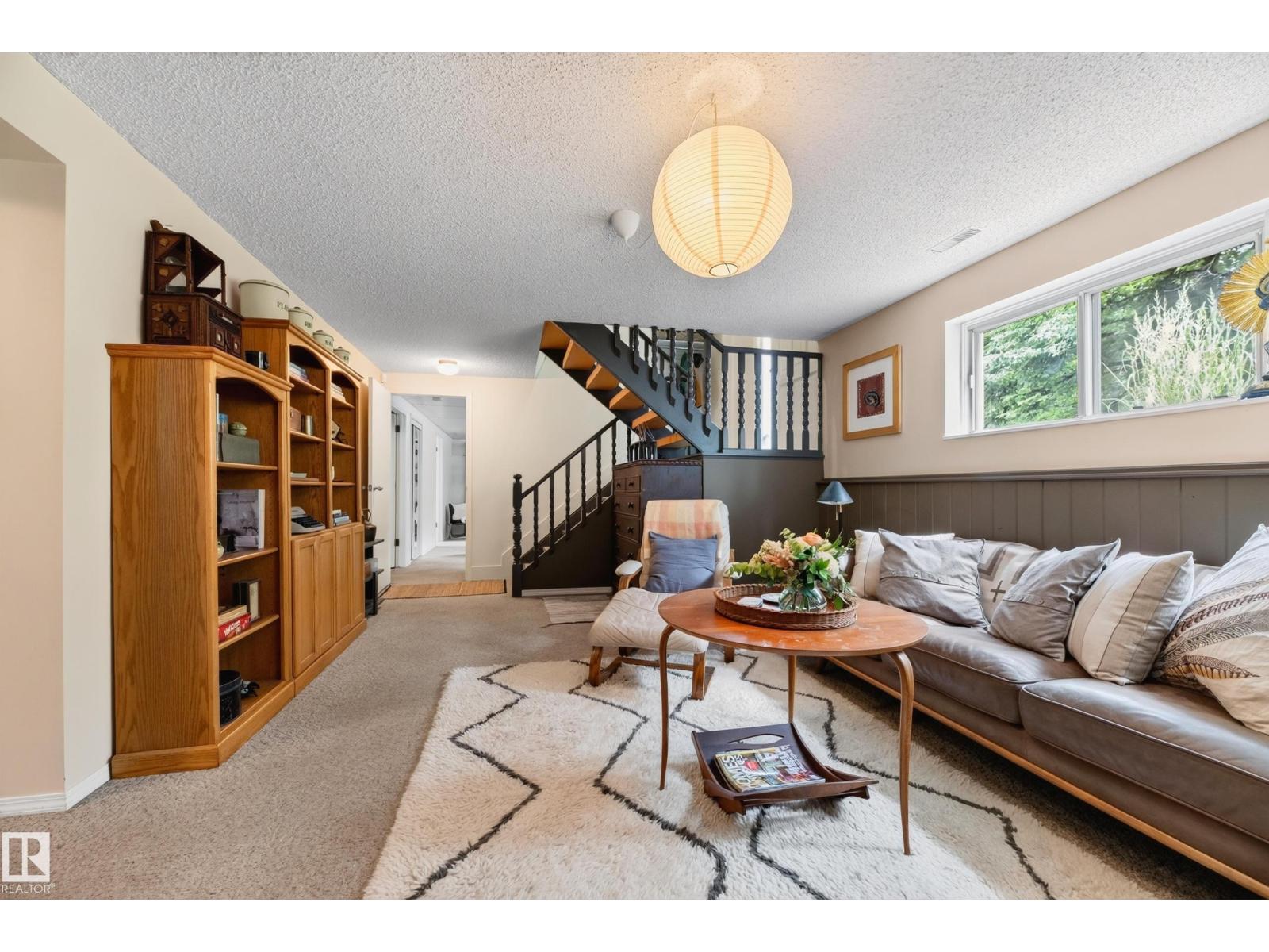 #218 52435 Rge Road 223 - Image 28