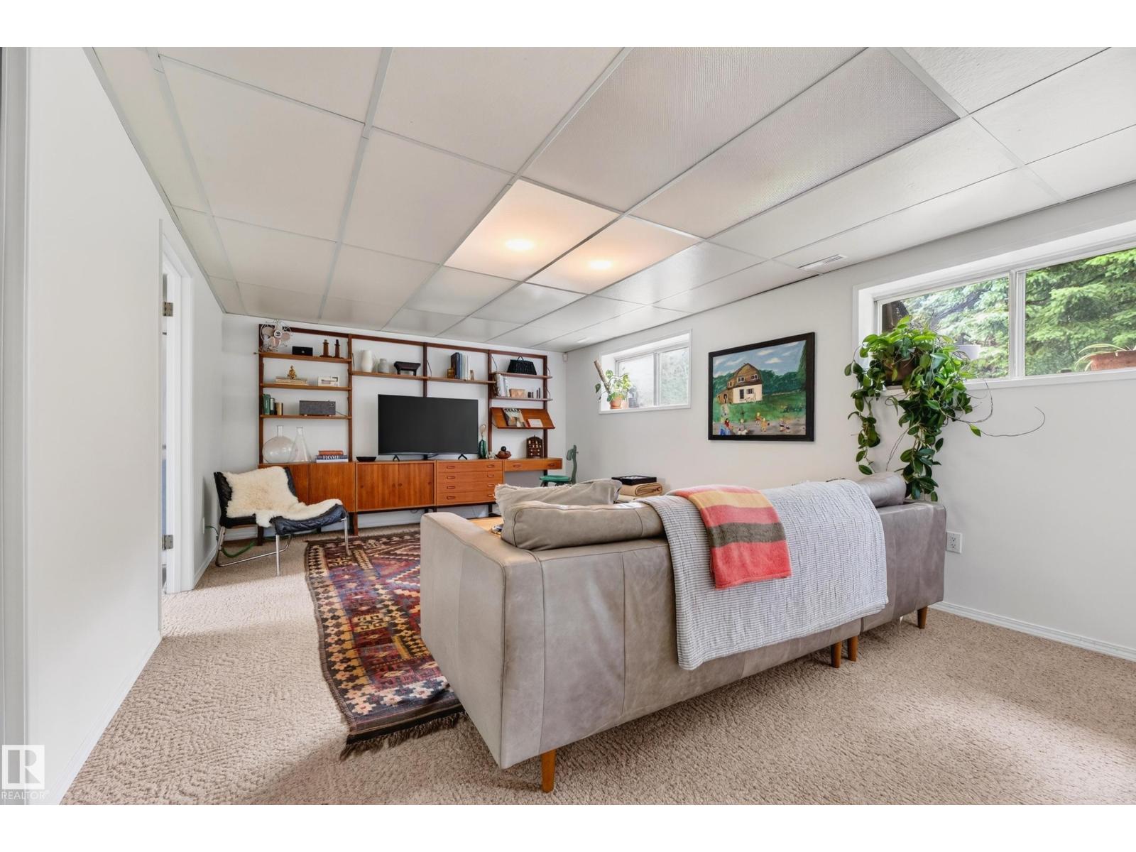 #218 52435 Rge Road 223 - Image 29