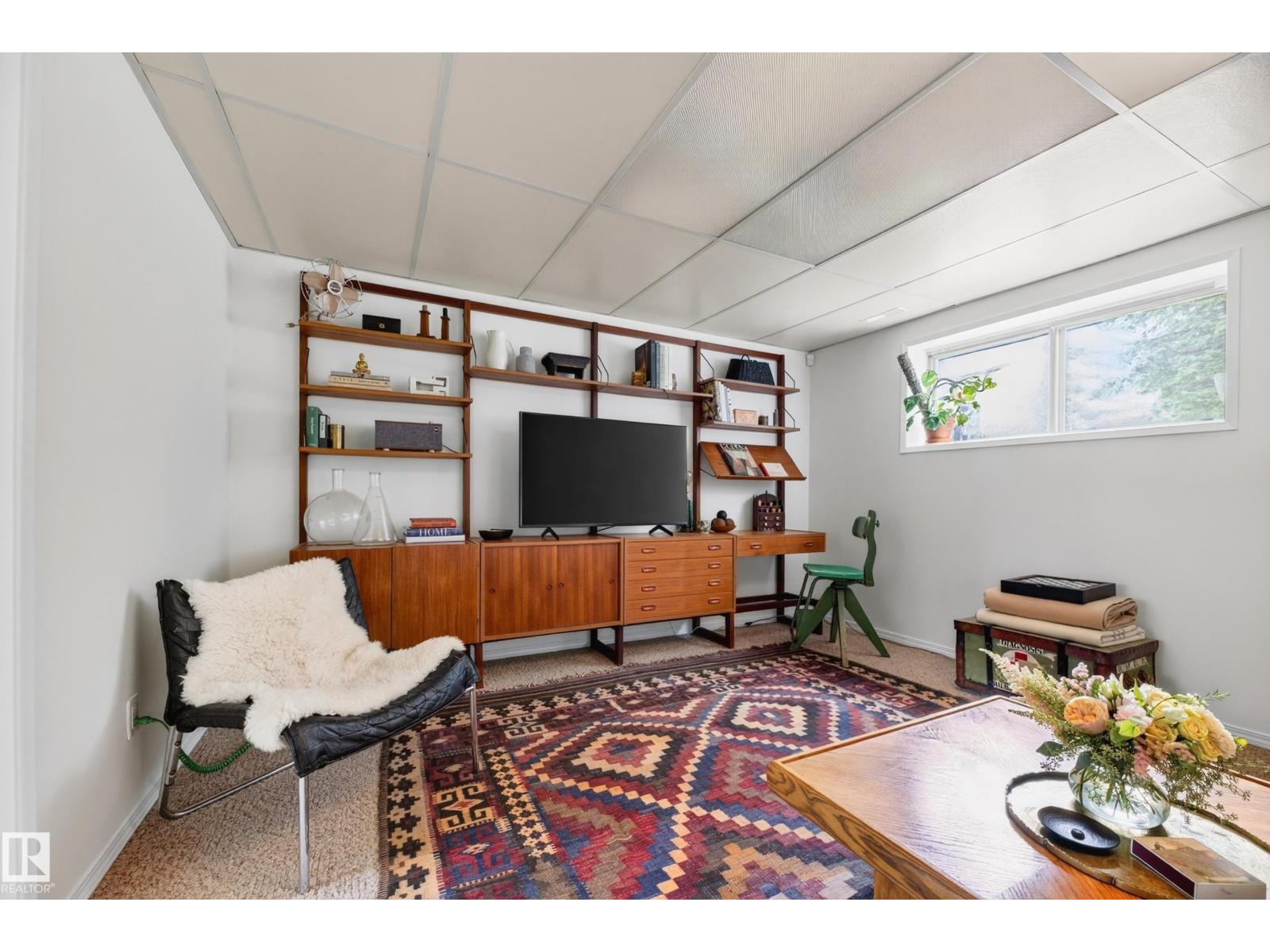 #218 52435 Rge Road 223 - Image 30