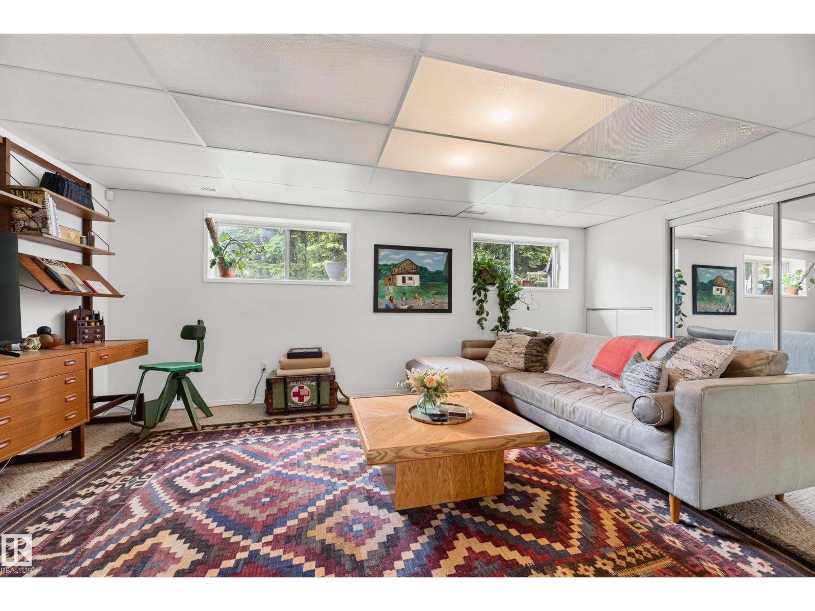 #218 52435 Rge Road 223 - Image 31