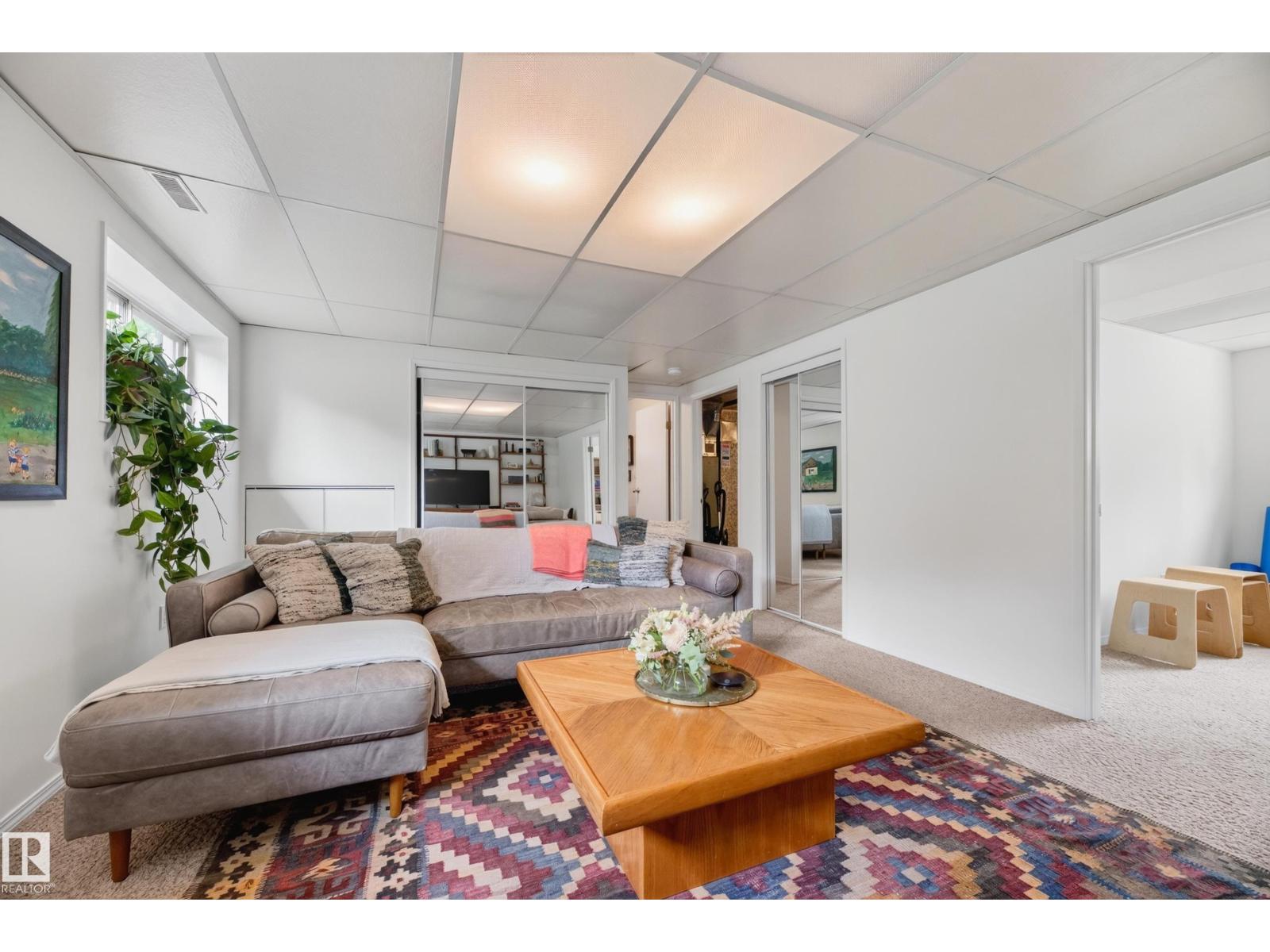 #218 52435 Rge Road 223 - Image 32