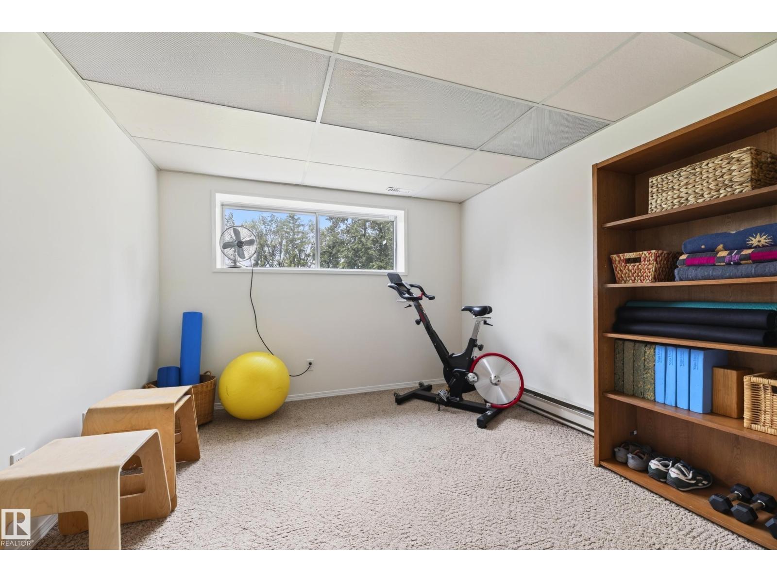 #218 52435 Rge Road 223 - Image 33