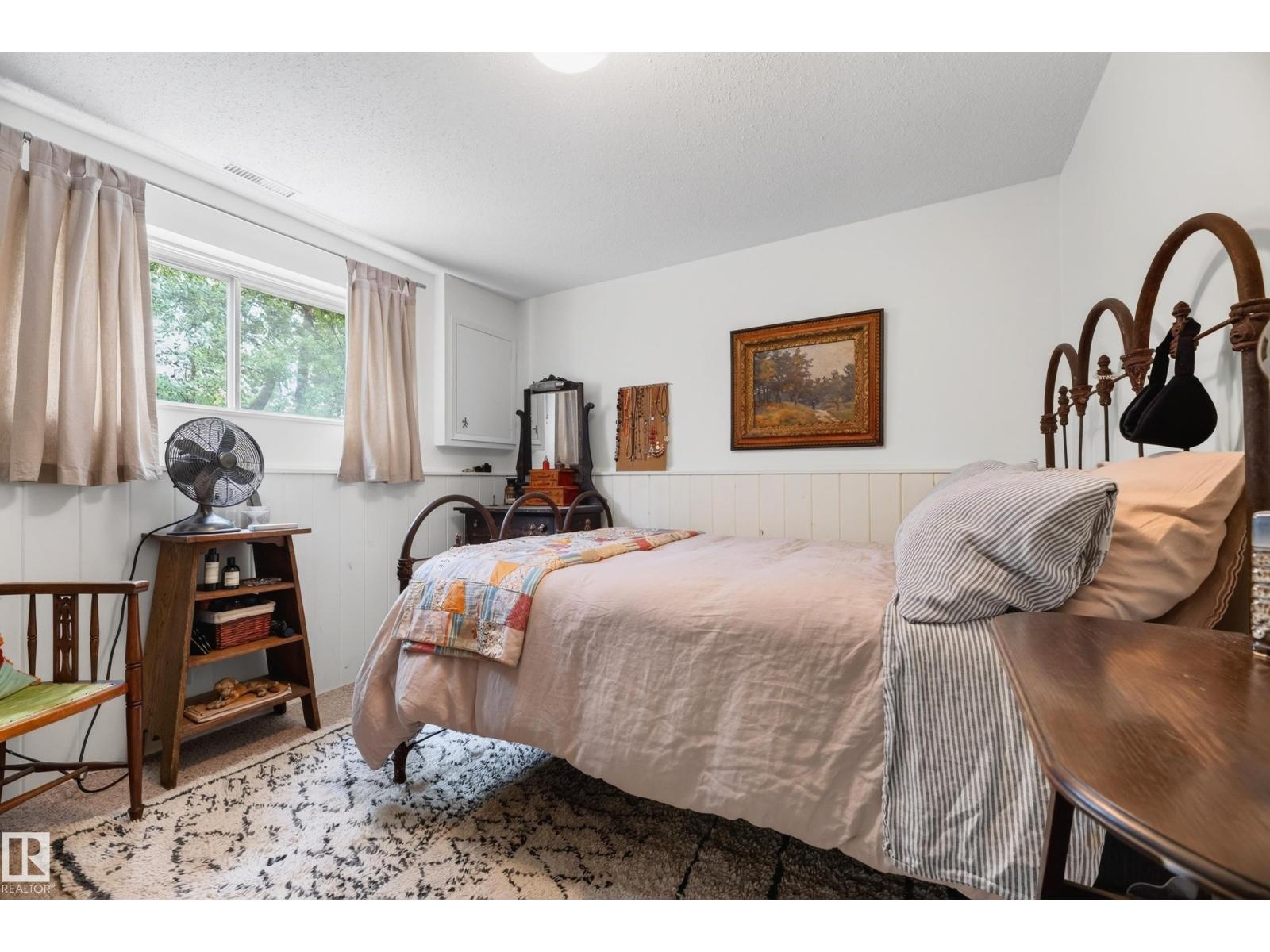 #218 52435 Rge Road 223 - 34