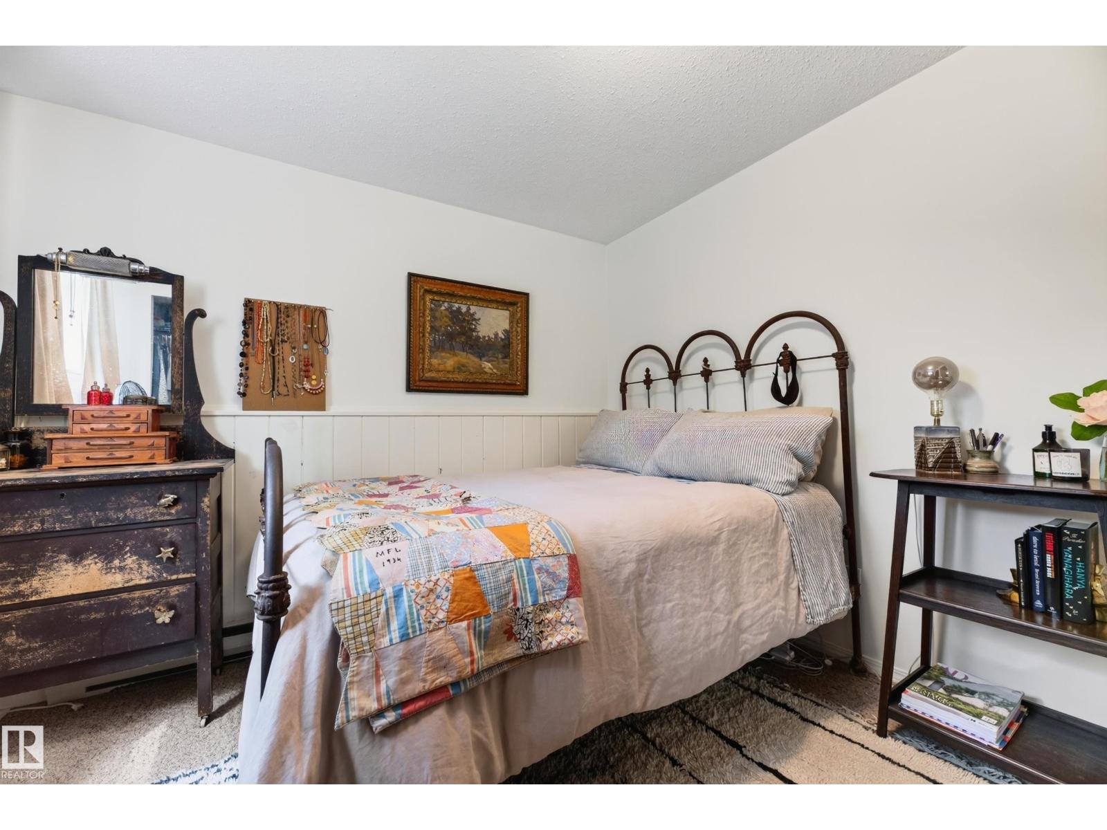 #218 52435 Rge Road 223 - Image 35