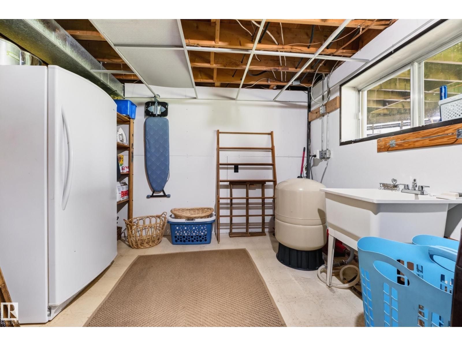#218 52435 Rge Road 223 - Image 36