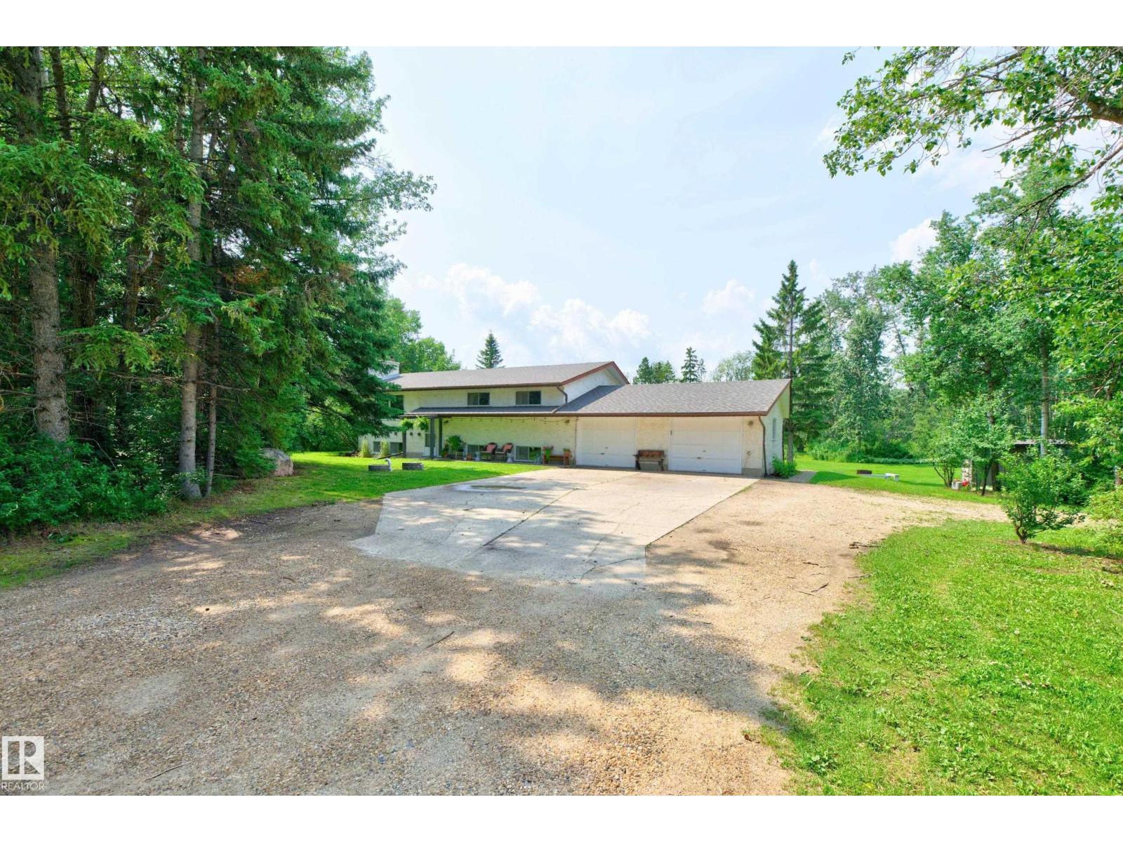 #218 52435 Rge Road 223 - Image 4