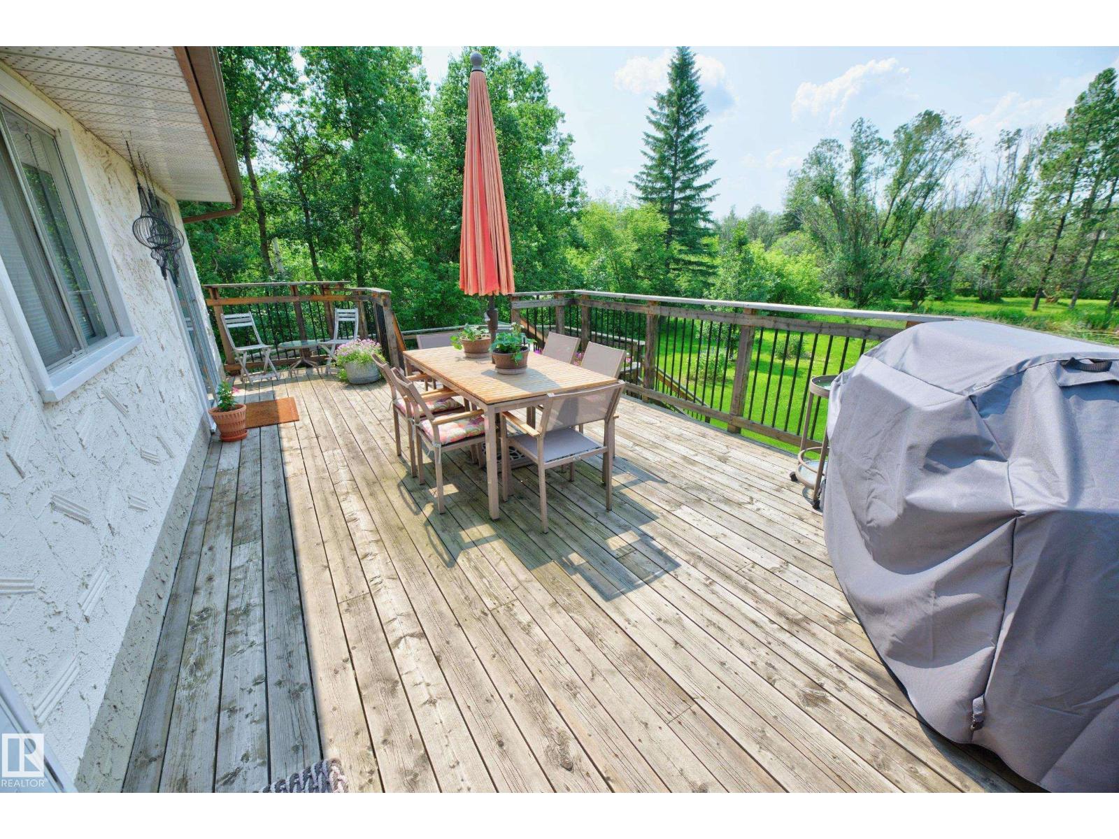 #218 52435 Rge Road 223 - Image 40