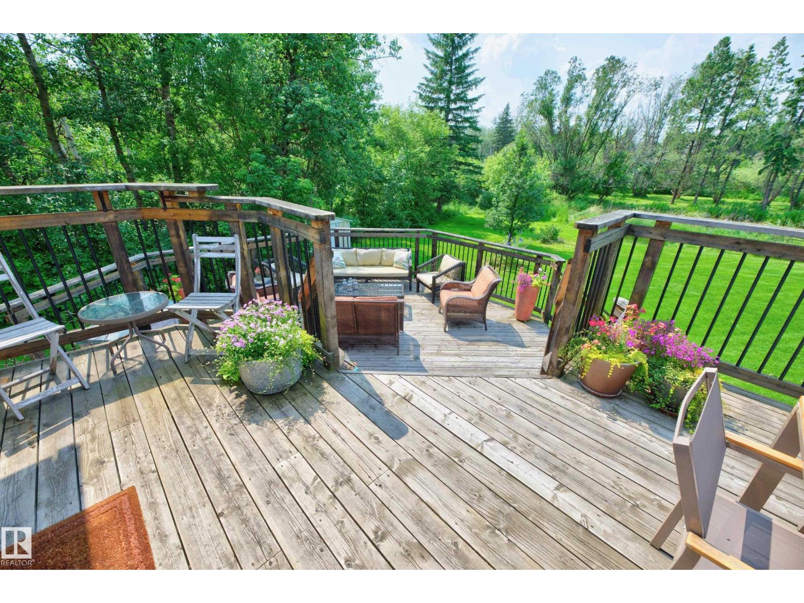 #218 52435 Rge Road 223 - Image 42