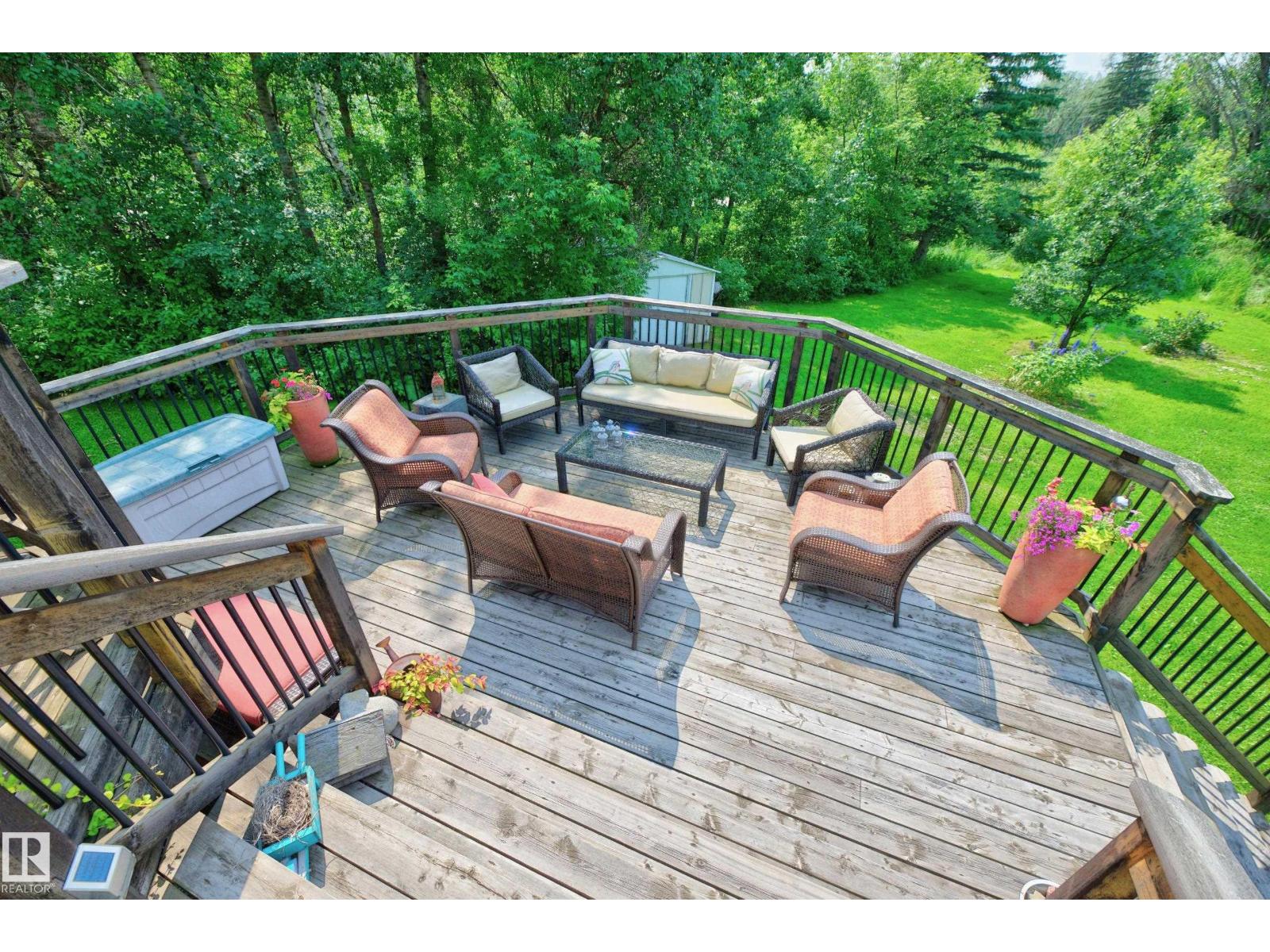 #218 52435 Rge Road 223 - Image 43
