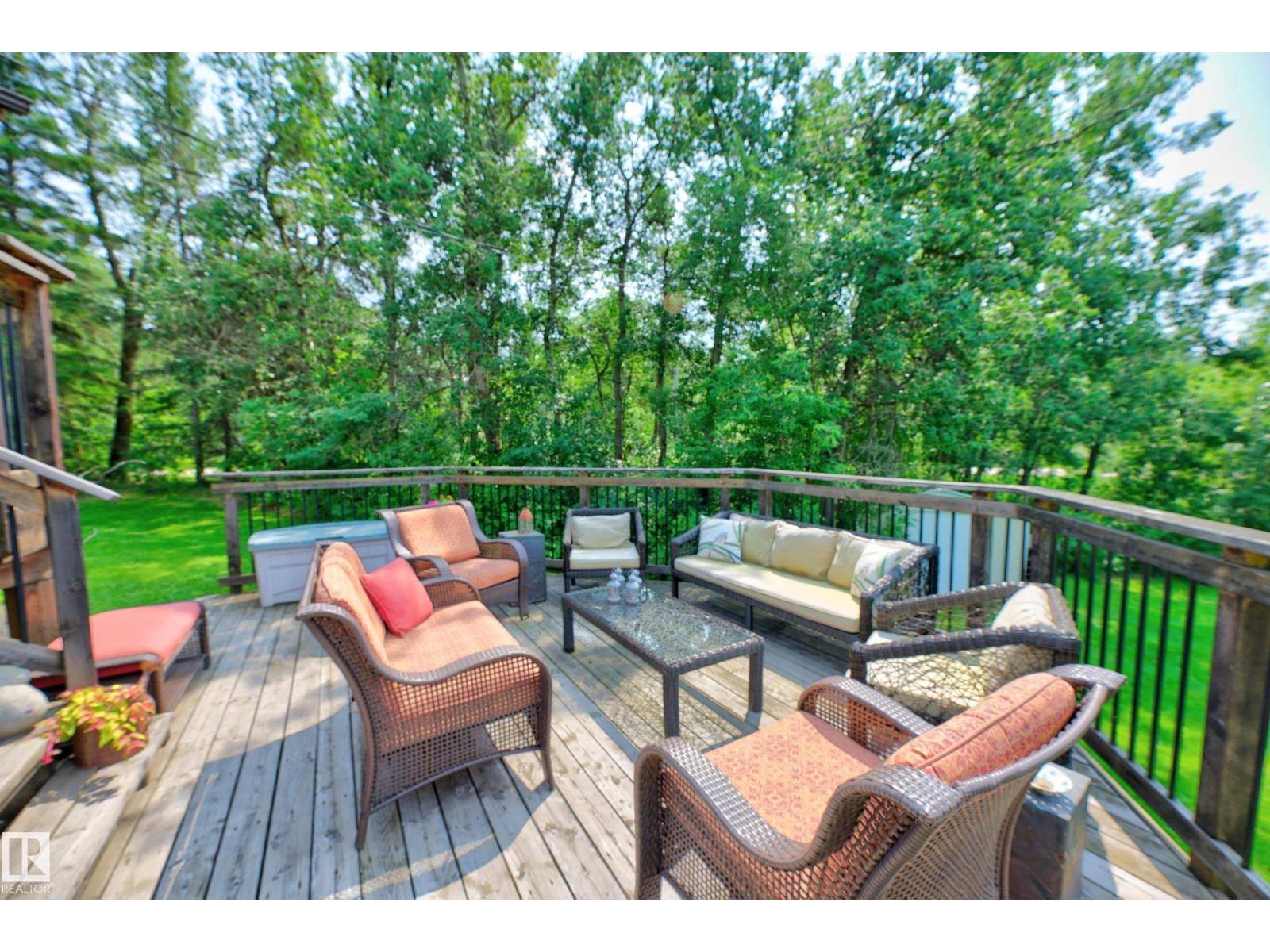 #218 52435 Rge Road 223 - Image 44