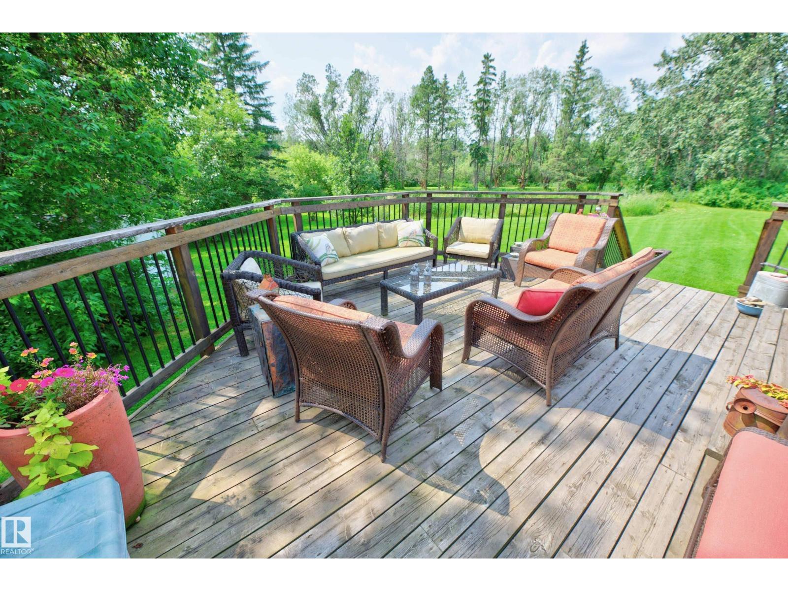 #218 52435 Rge Road 223 - Image 45