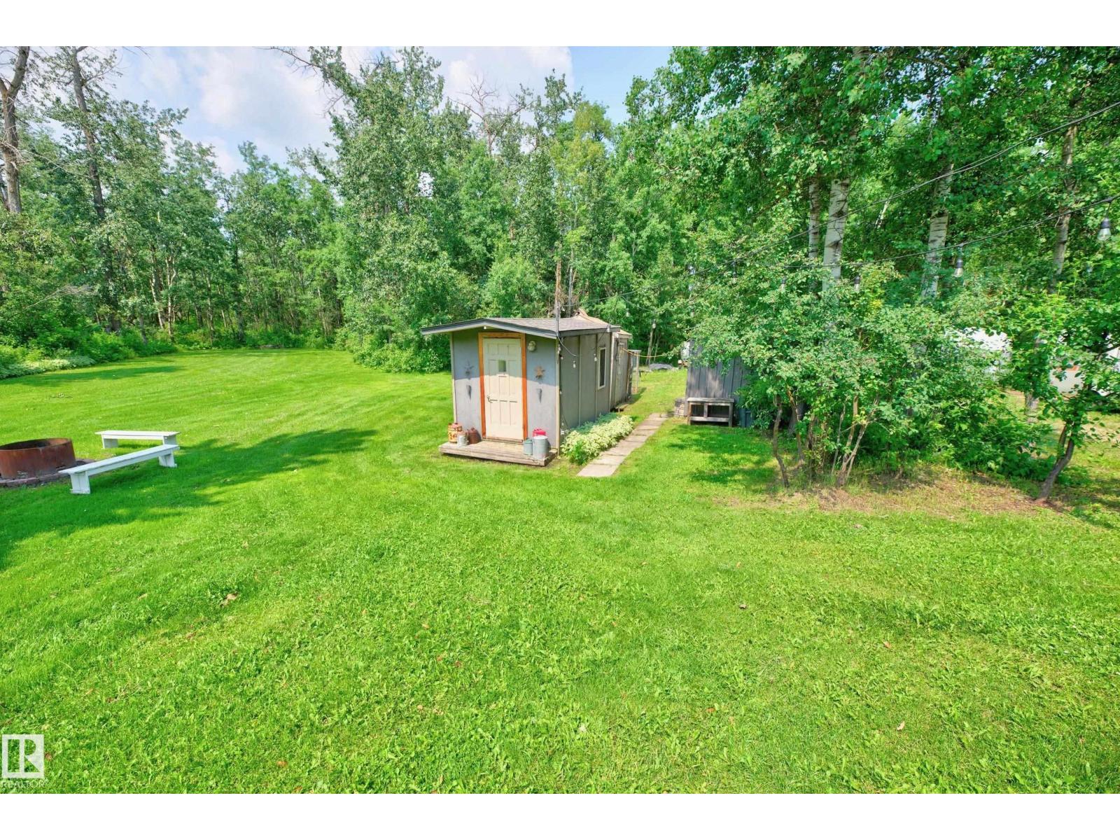 #218 52435 Rge Road 223 - Image 48