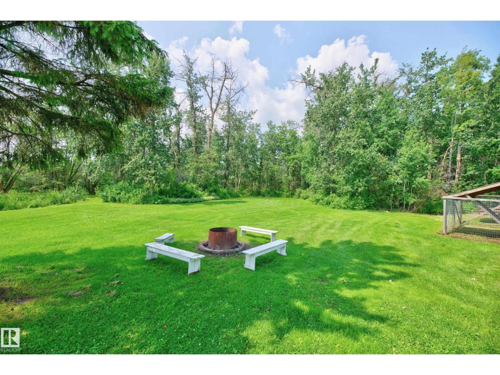 #218 52435 Rge Road 223 - 49