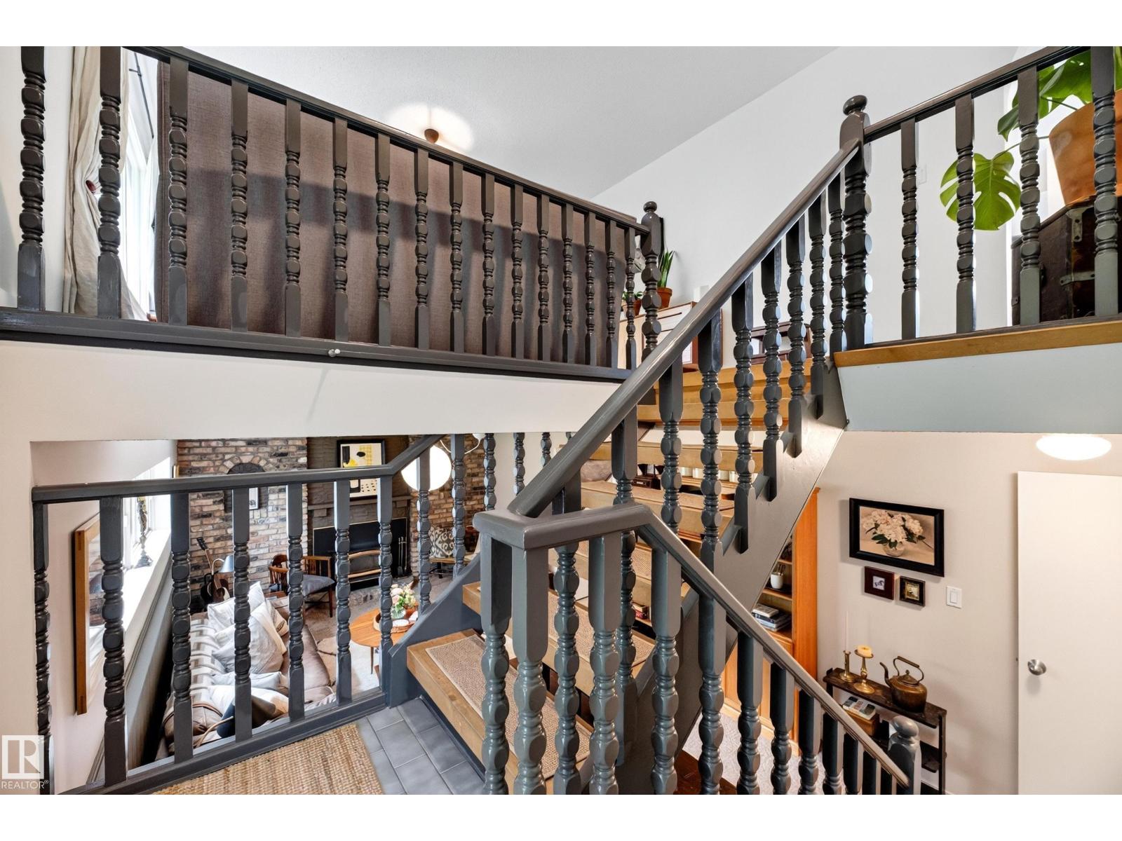 #218 52435 Rge Road 223 - Image 5