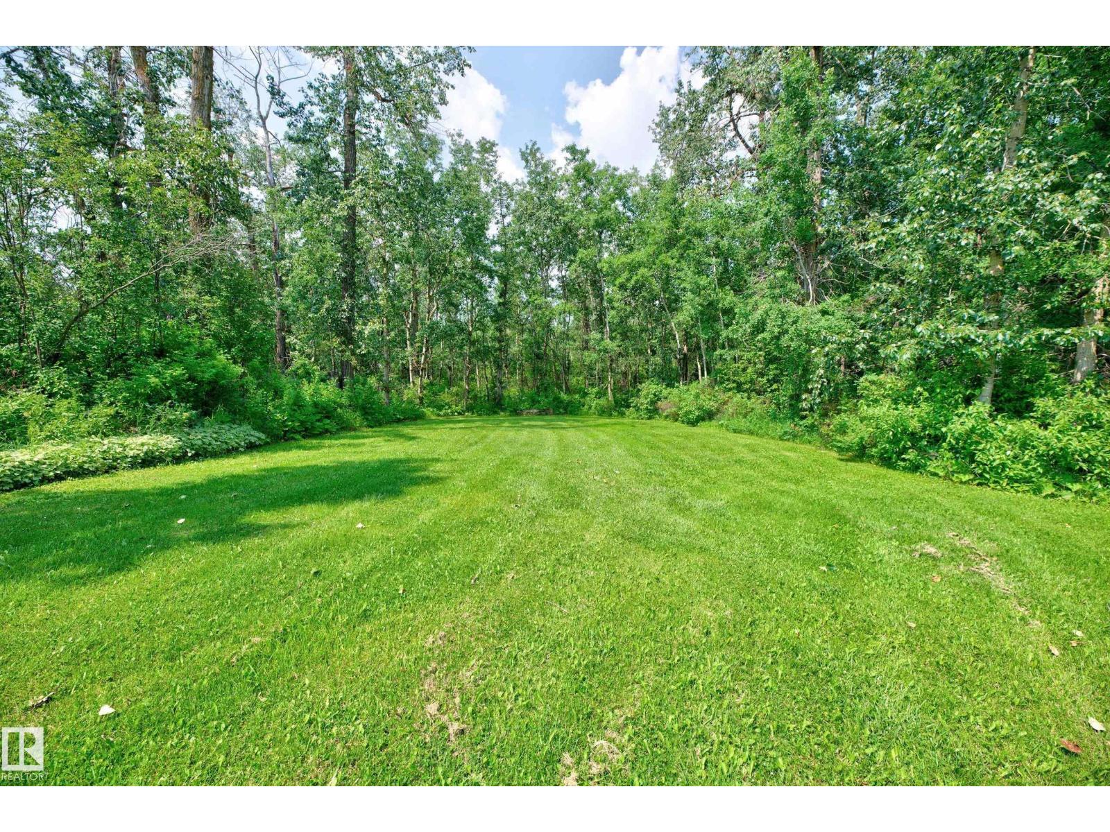 #218 52435 Rge Road 223 - 51