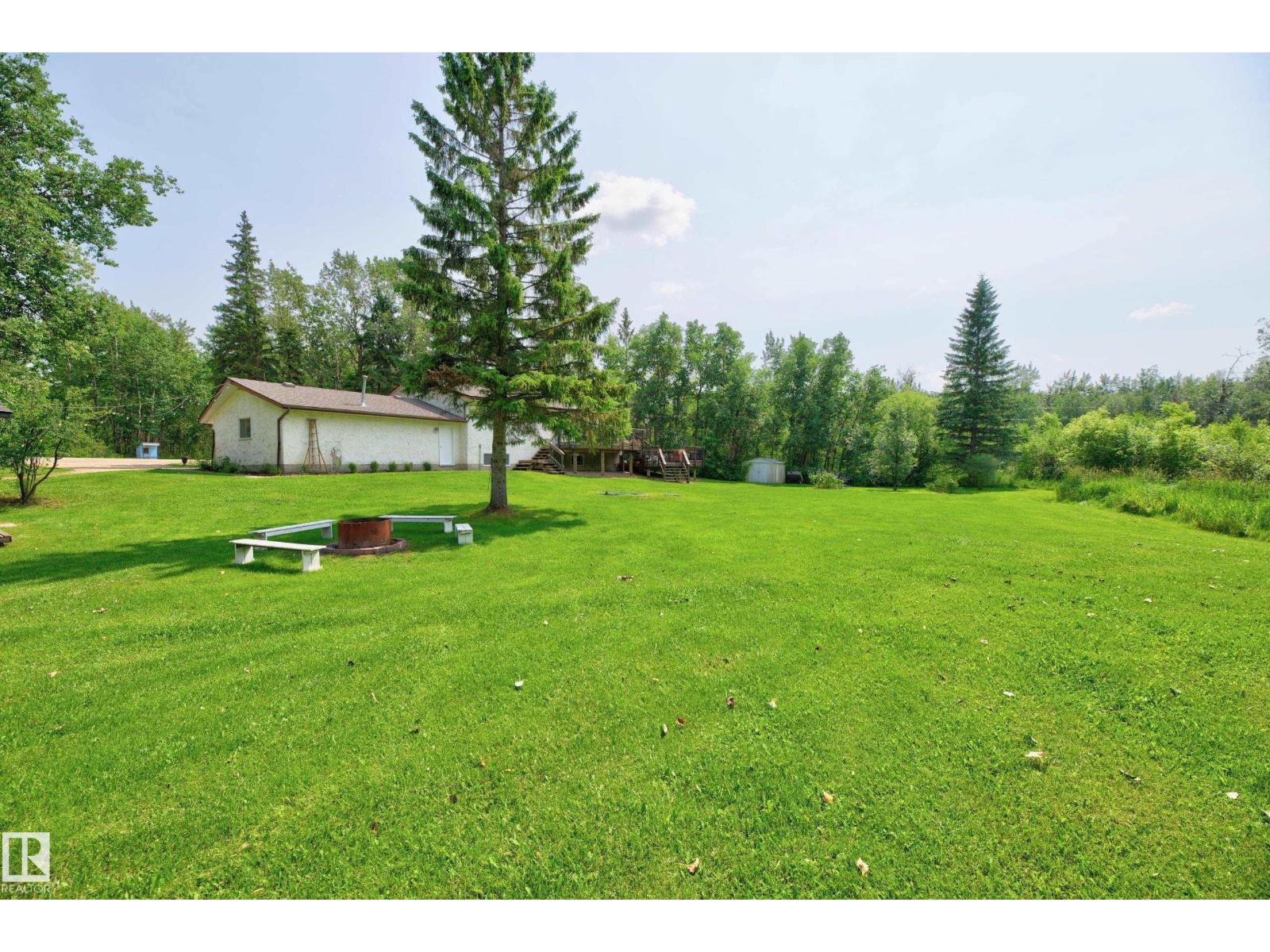 #218 52435 Rge Road 223 - Image 52