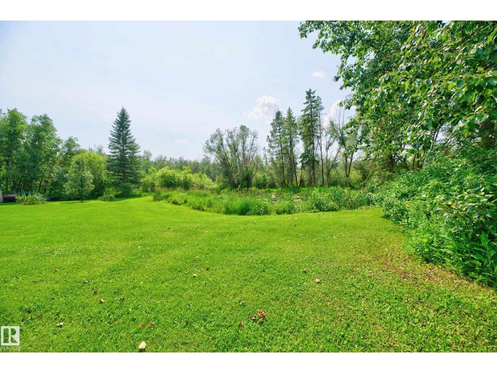 #218 52435 Rge Road 223 - Image 53