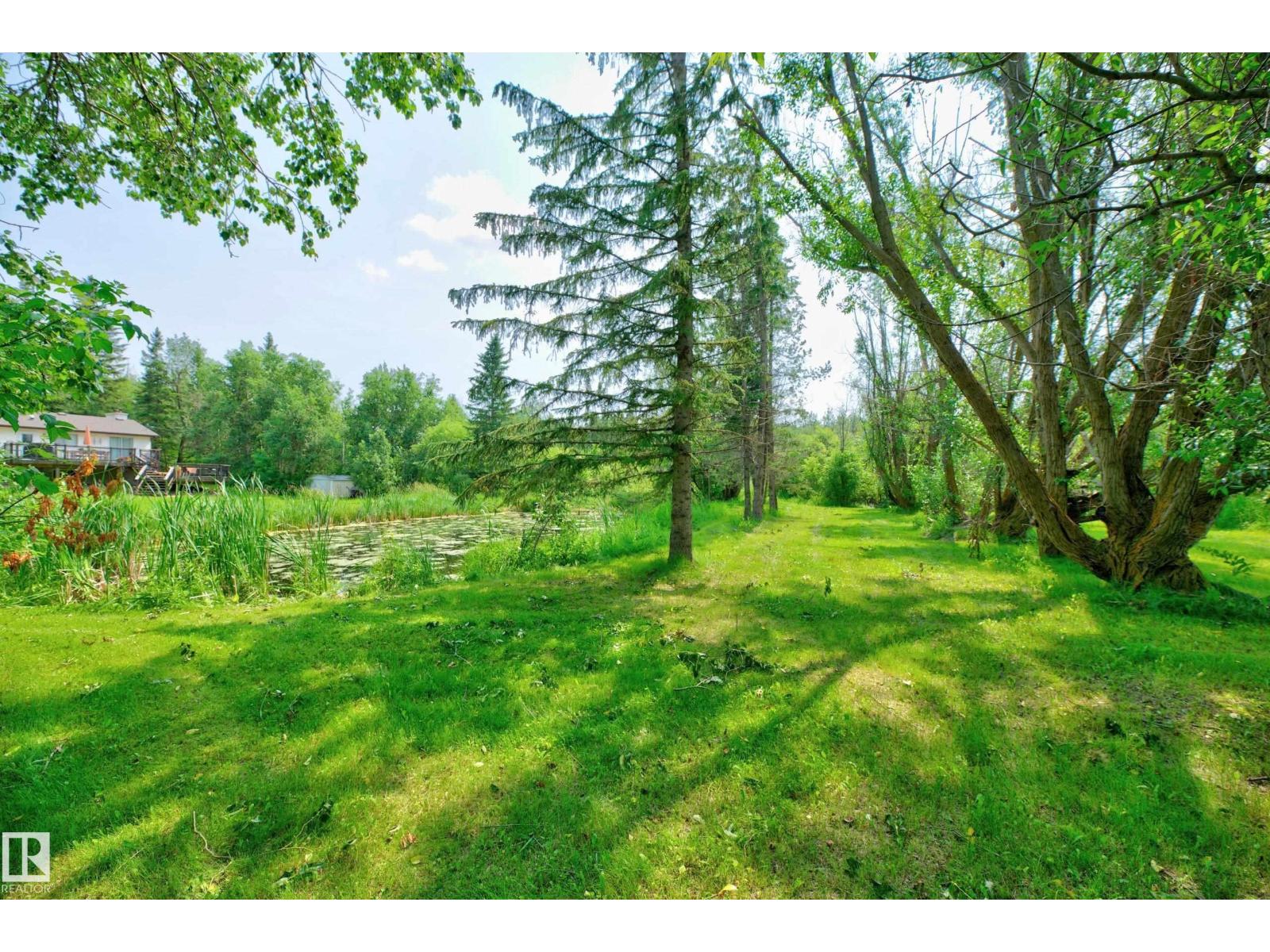 #218 52435 Rge Road 223 - Image 55